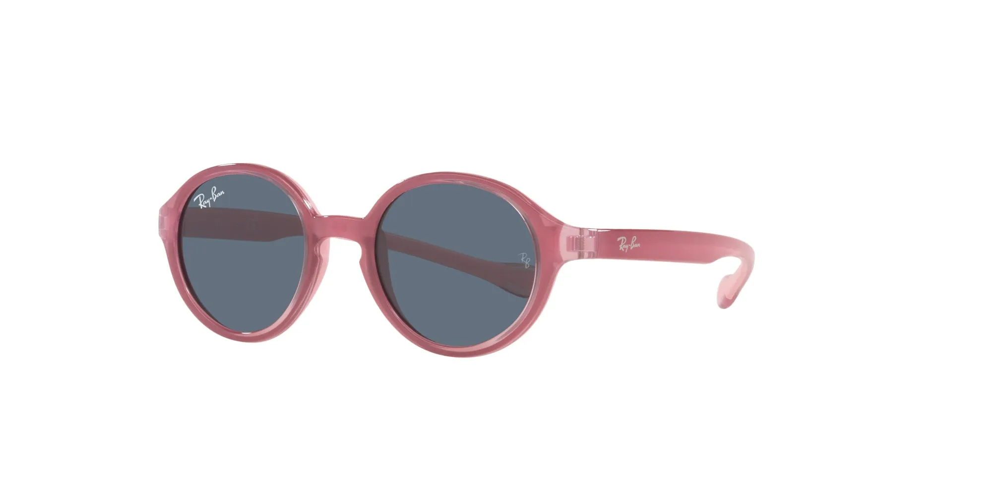 Ray-Ban Kids RJ9075S