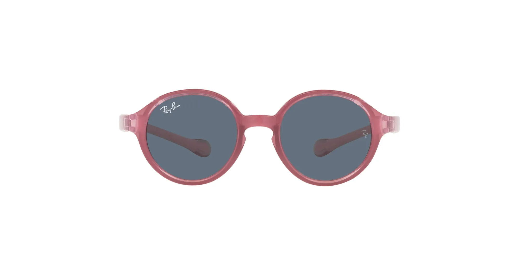 Ray-Ban Kids RJ9075S