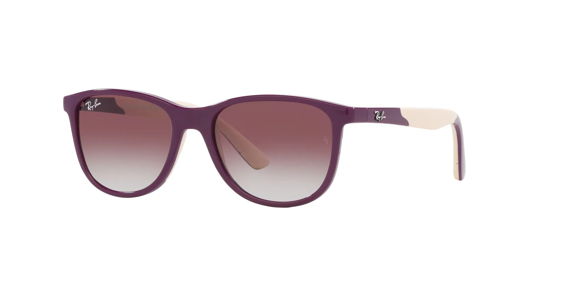 Ray-Ban Kids RJ9077S