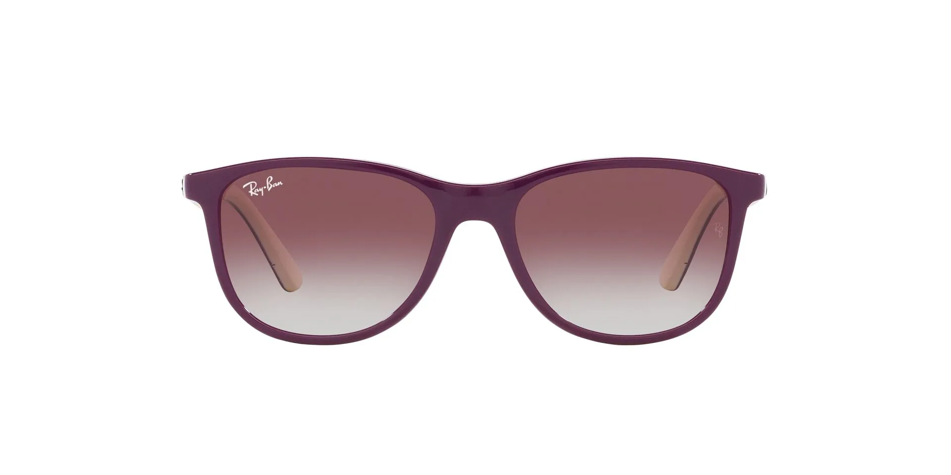 Ray-Ban Kids RJ9077S