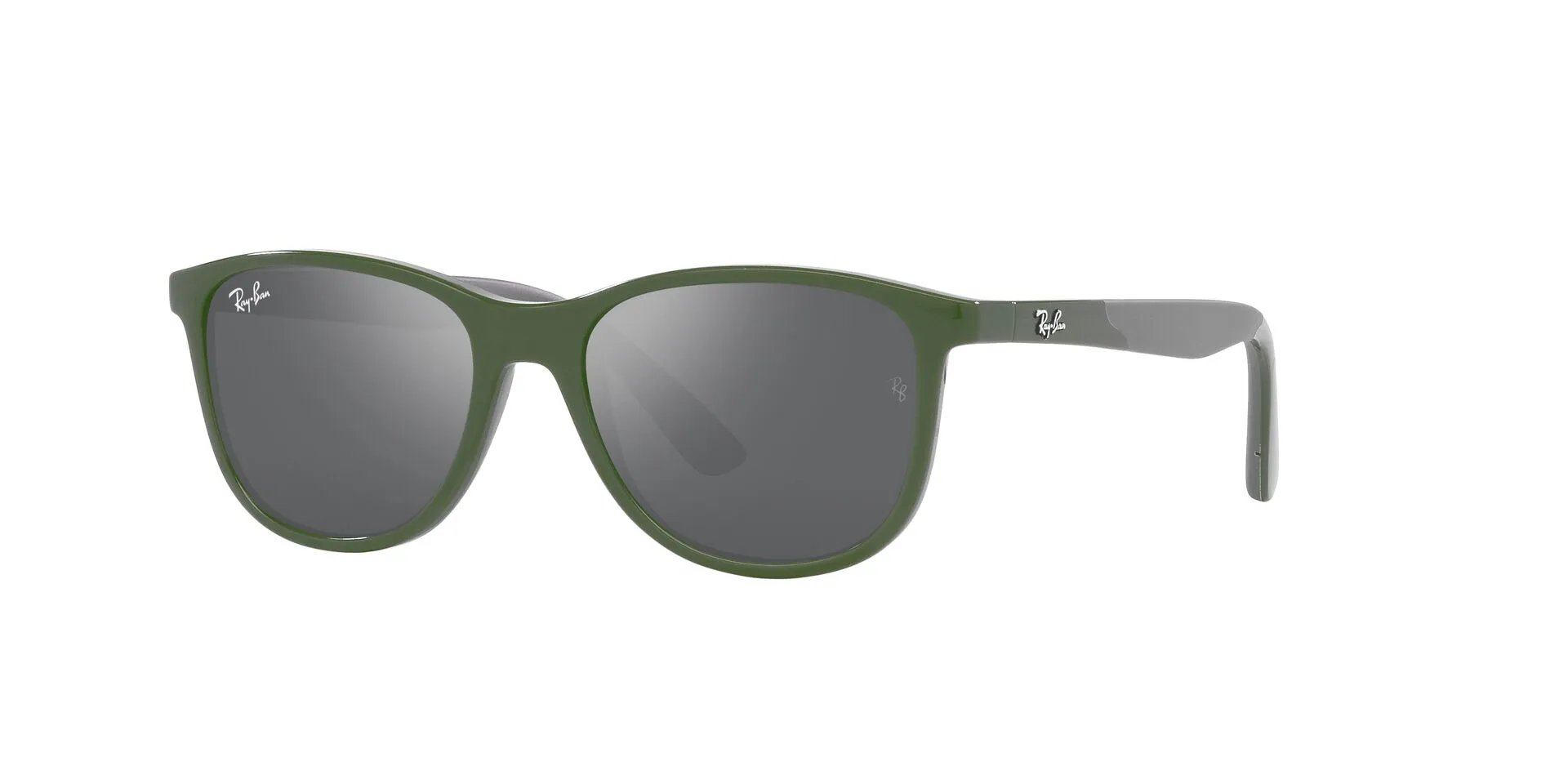 Ray-Ban Kids RJ9077S