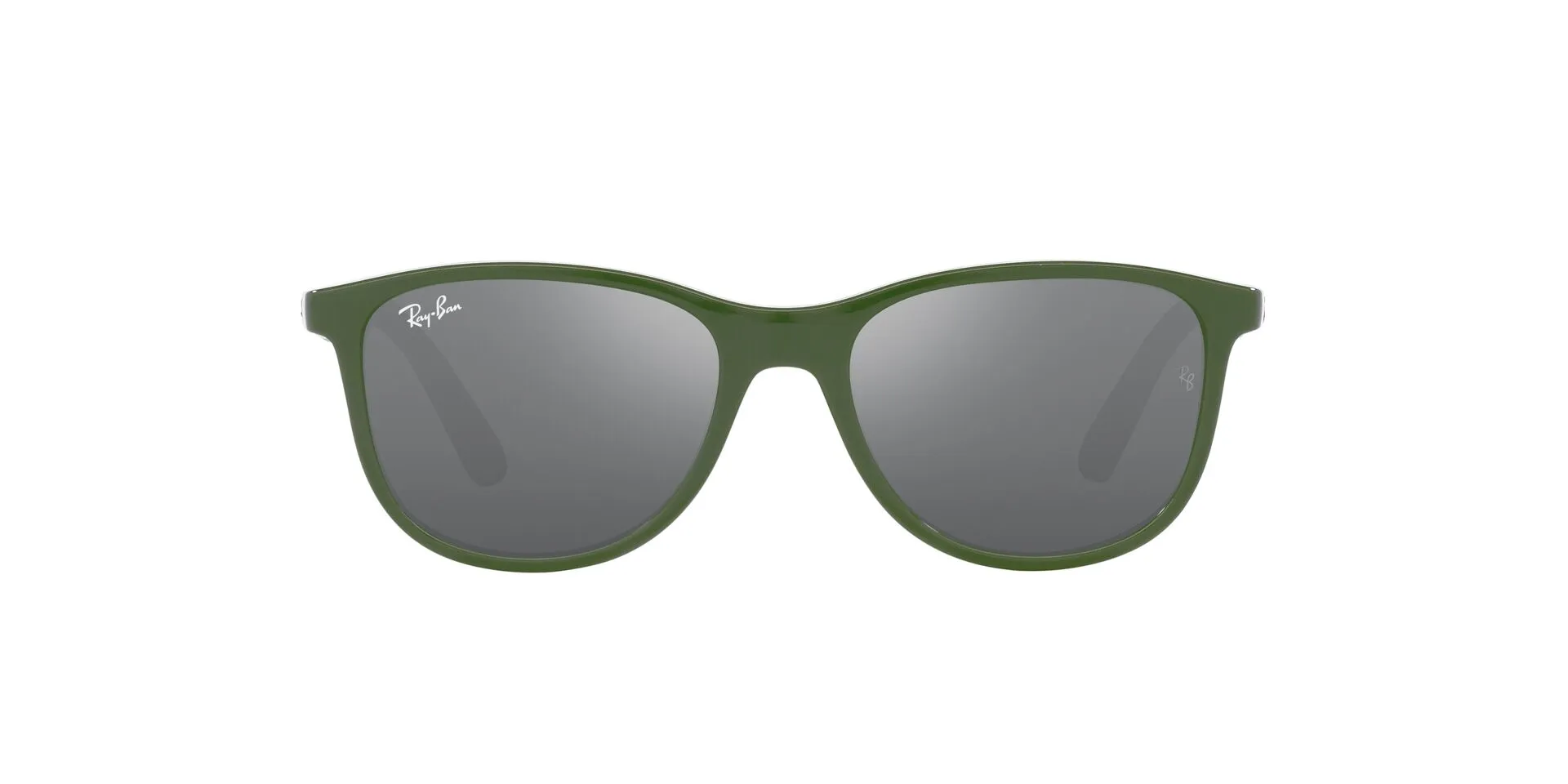 Ray-Ban Kids RJ9077S