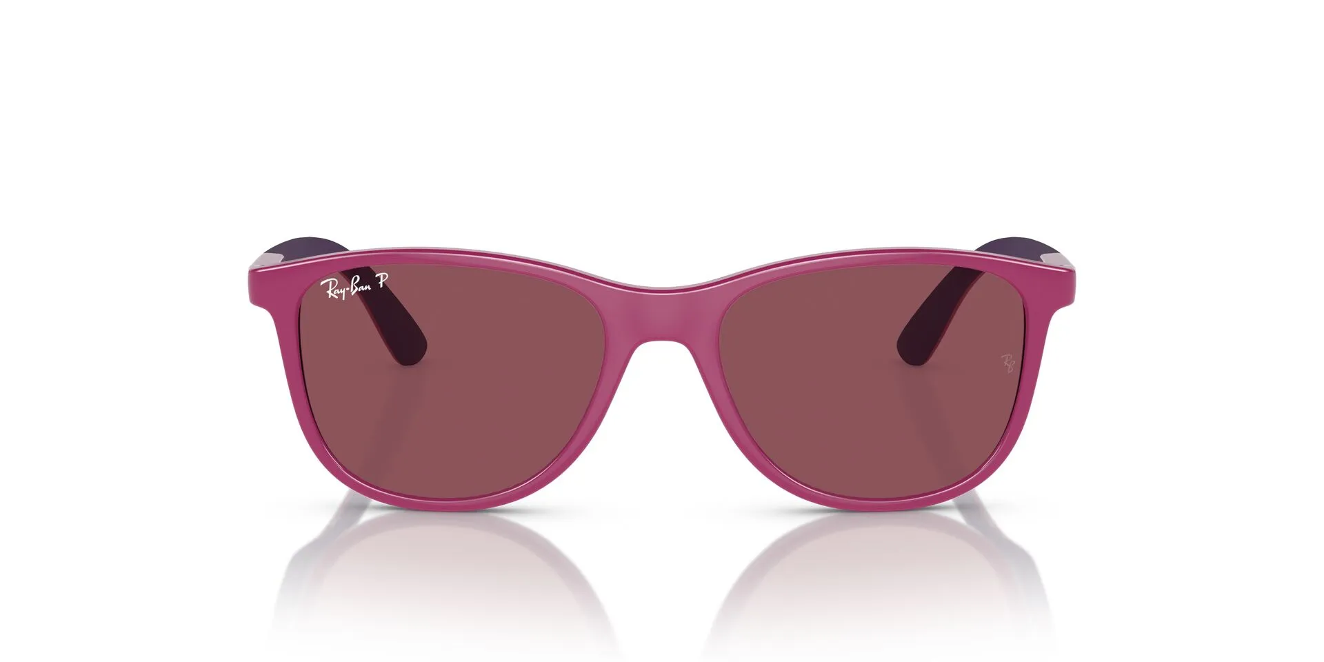 Ray-Ban Kids RJ9077S