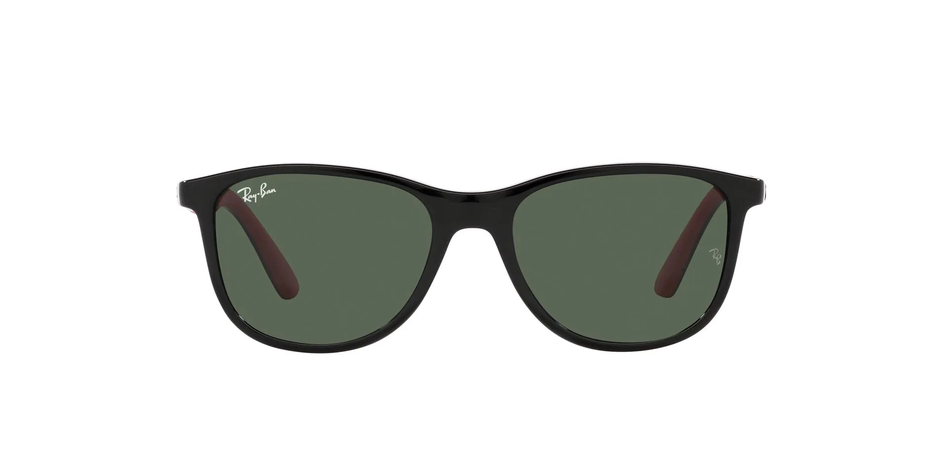 Ray-Ban Kids RJ9077S