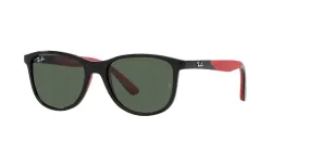 Ray-Ban Kids RJ9077S