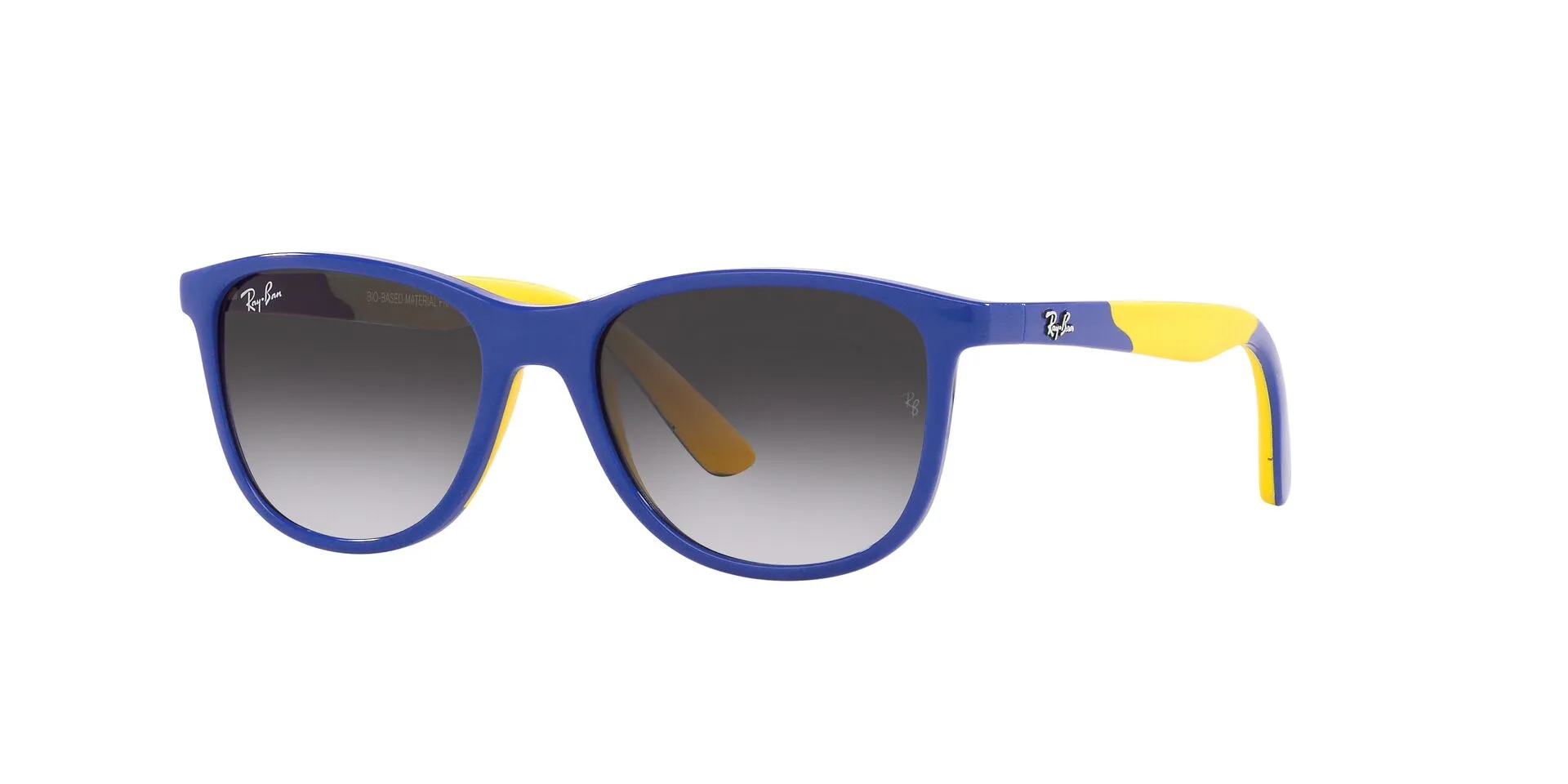 Ray-Ban Kids RJ9077S