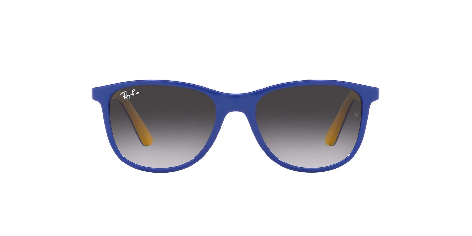 Ray-Ban Kids RJ9077S