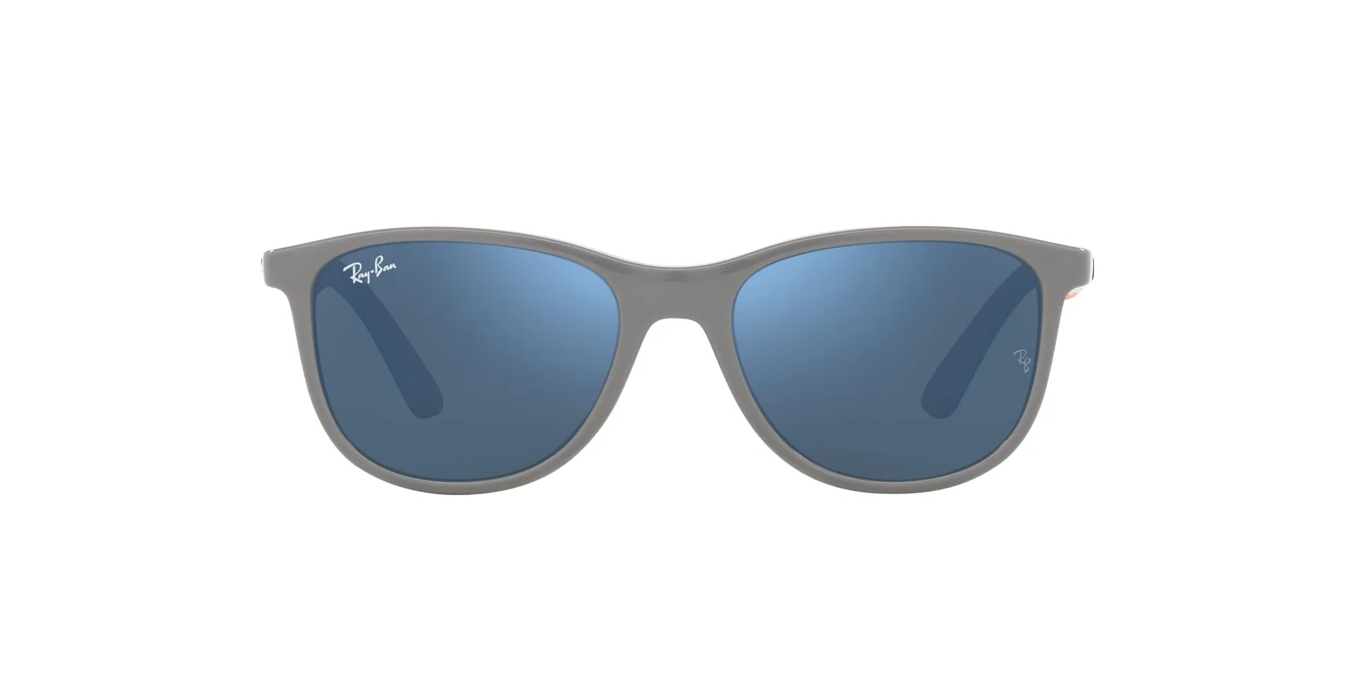 Ray-Ban Kids RJ9077S