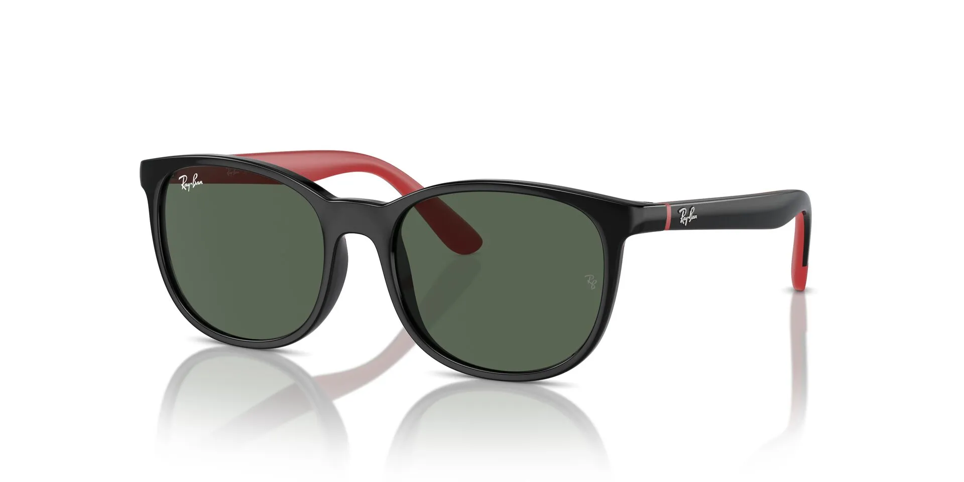 Ray-Ban Kids RJ9079S