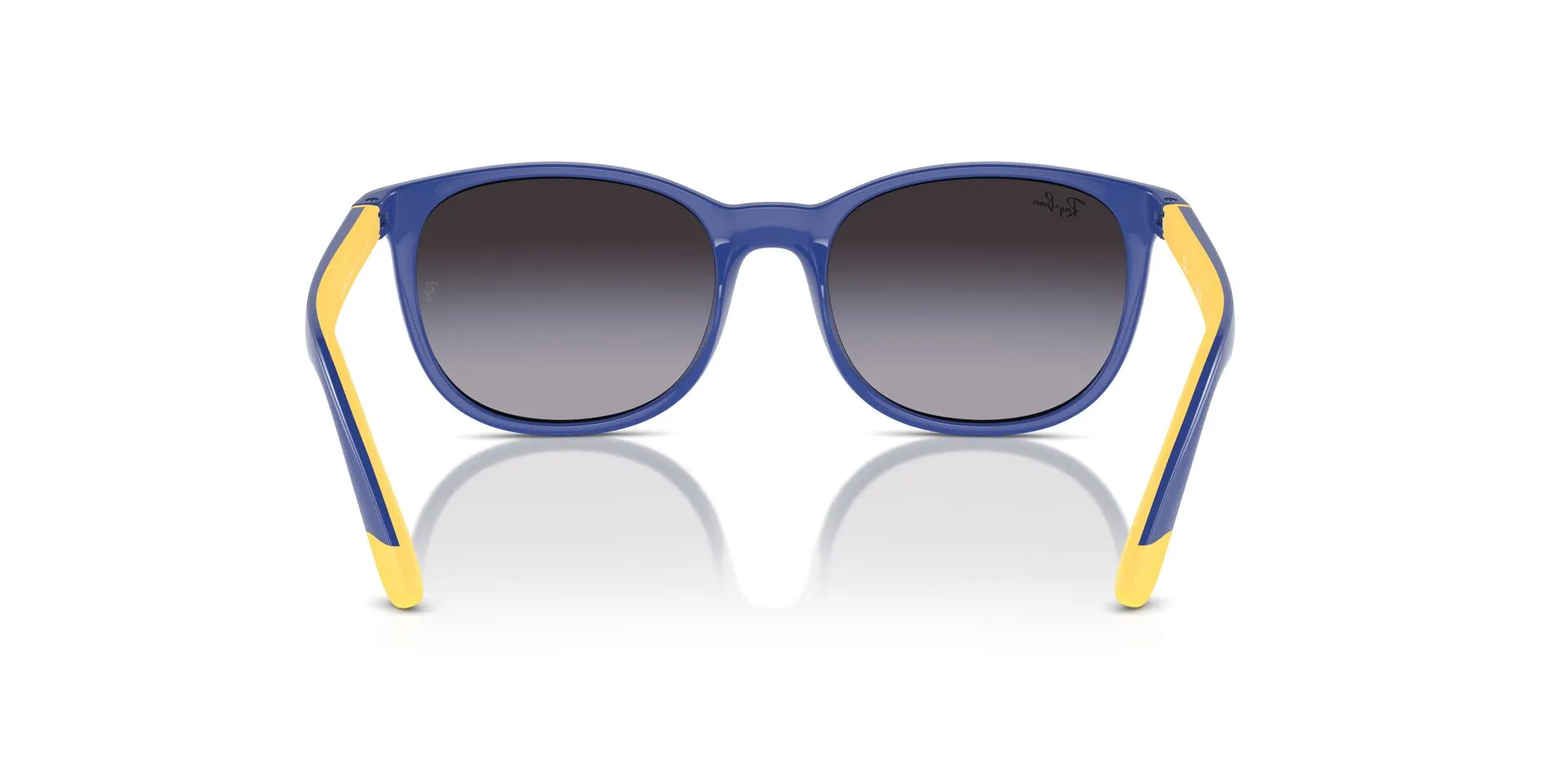 Ray-Ban Kids RJ9079S