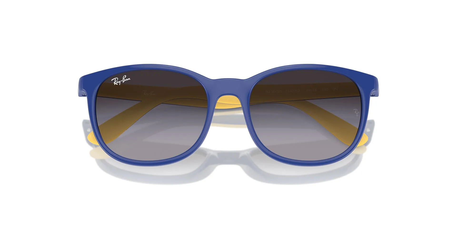 Ray-Ban Kids RJ9079S