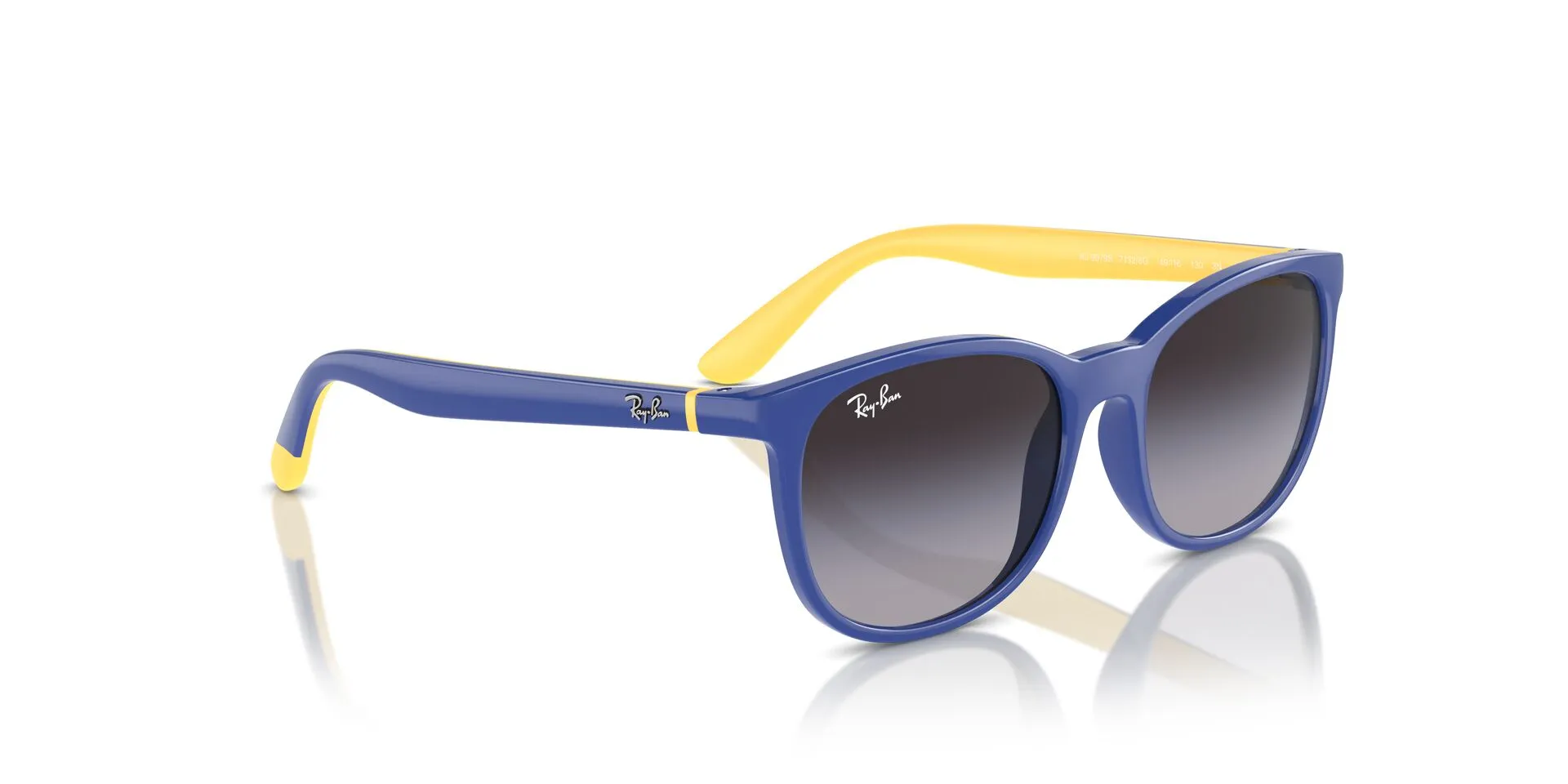 Ray-Ban Kids RJ9079S