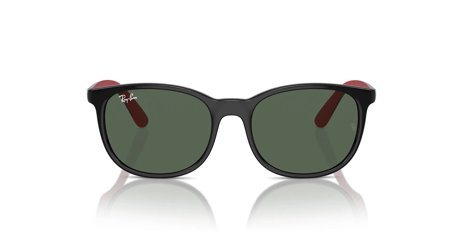 Ray-Ban Kids RJ9079S