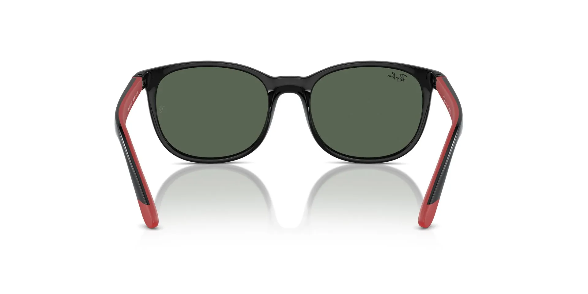 Ray-Ban Kids RJ9079S