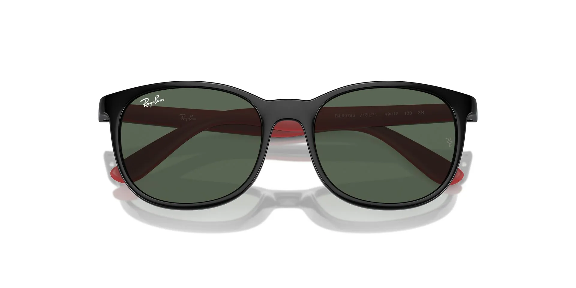 Ray-Ban Kids RJ9079S