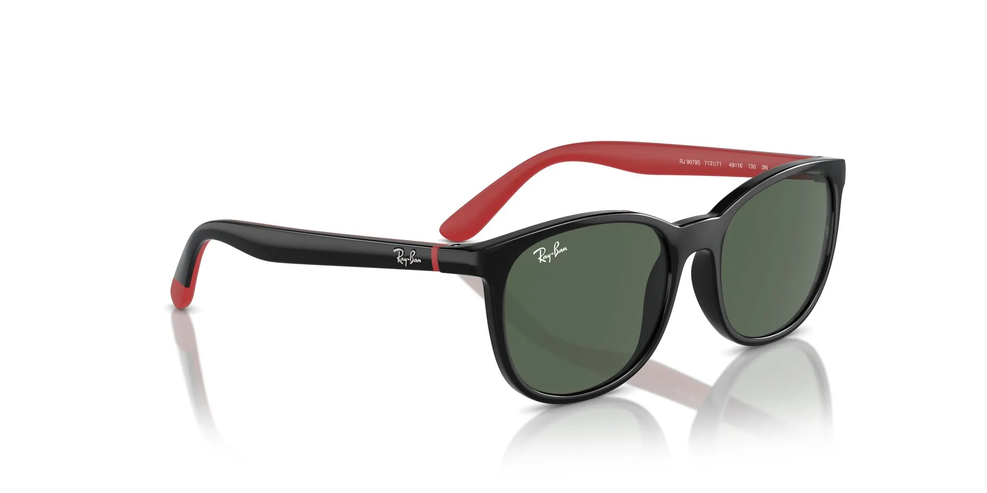 Ray-Ban Kids RJ9079S