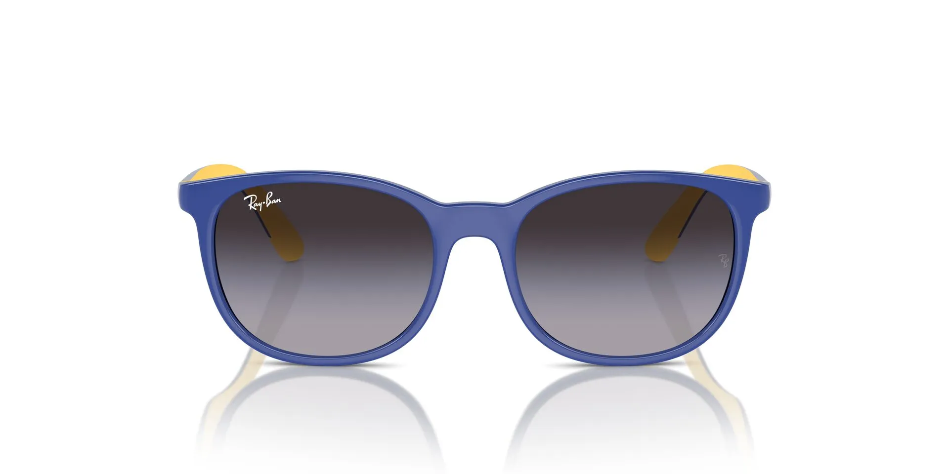 Ray-Ban Kids RJ9079S