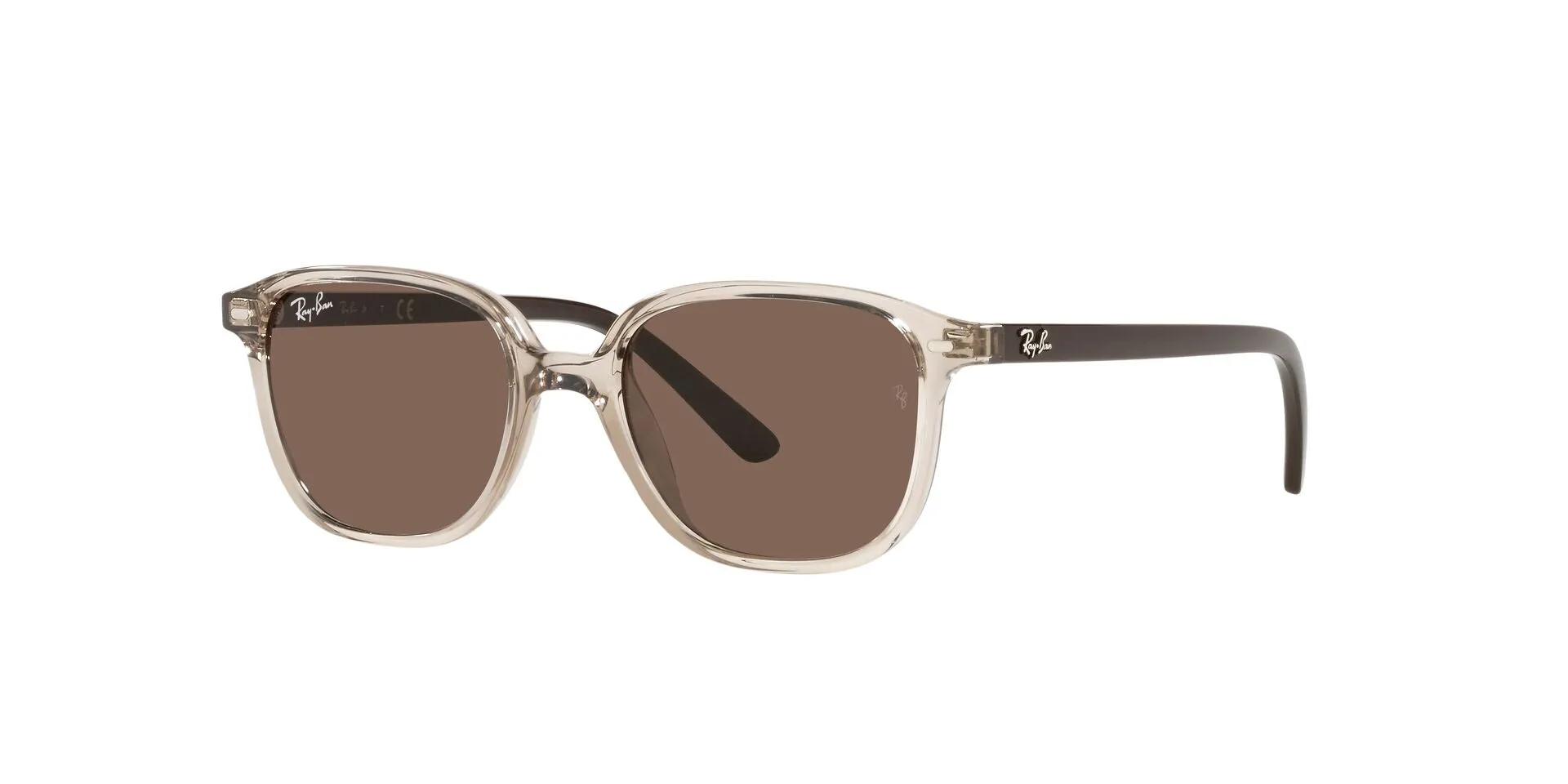 Ray-Ban Kids RJ9093S