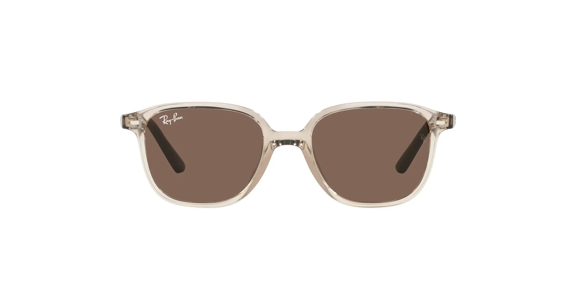 Ray-Ban Kids RJ9093S