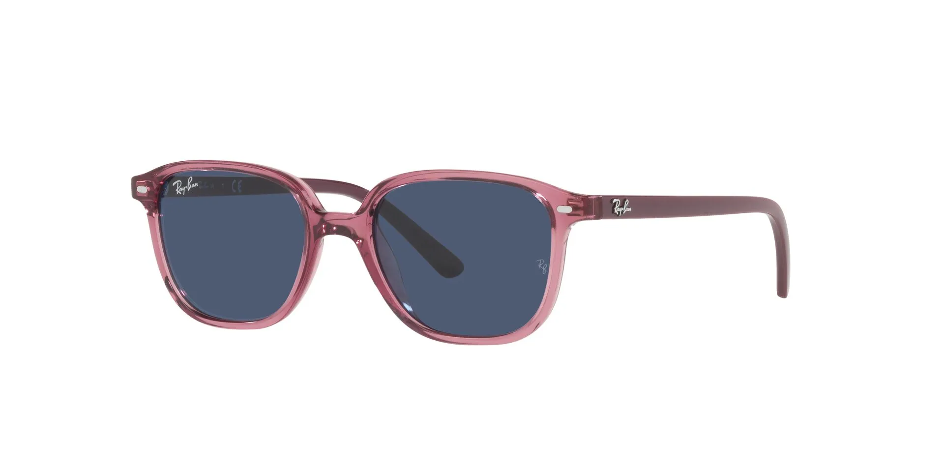 Ray-Ban Kids RJ9093S