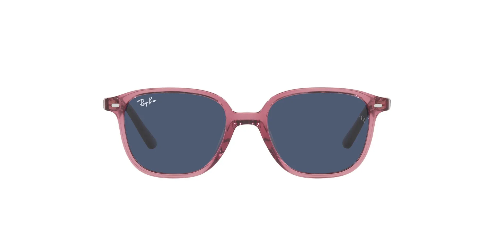 Ray-Ban Kids RJ9093S