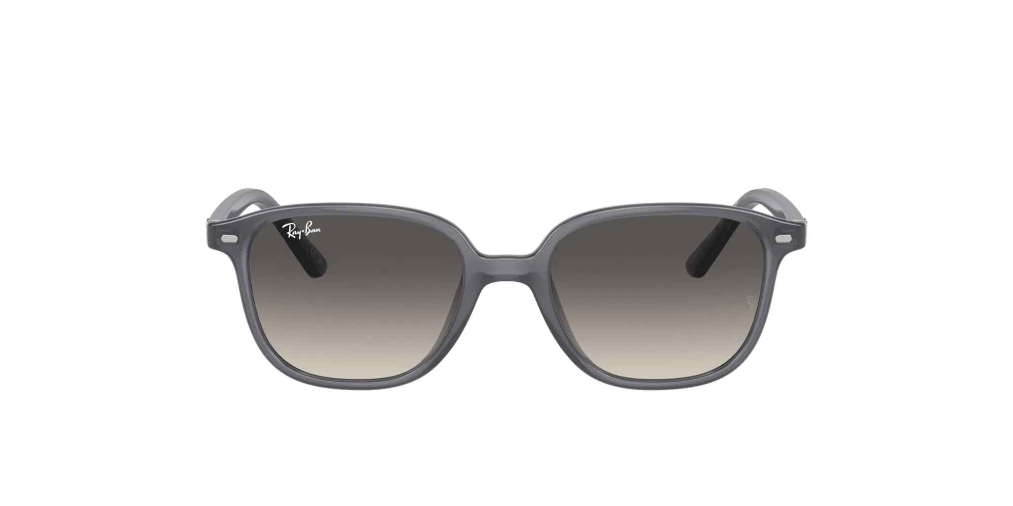 Ray-Ban Kids RJ9093S