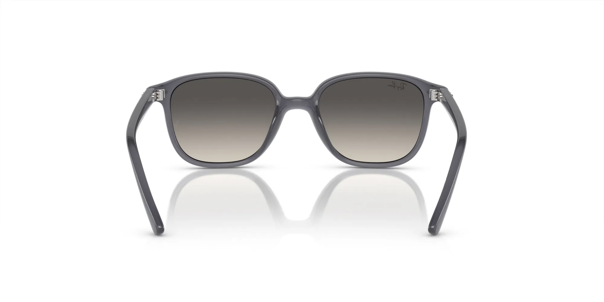 Ray-Ban Kids RJ9093S