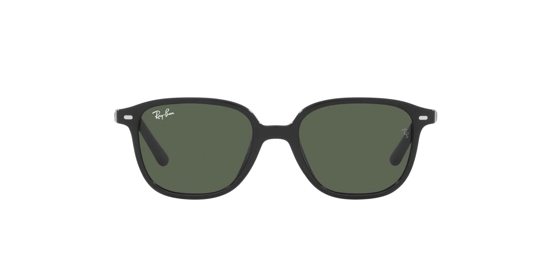 Ray-Ban Kids RJ9093S