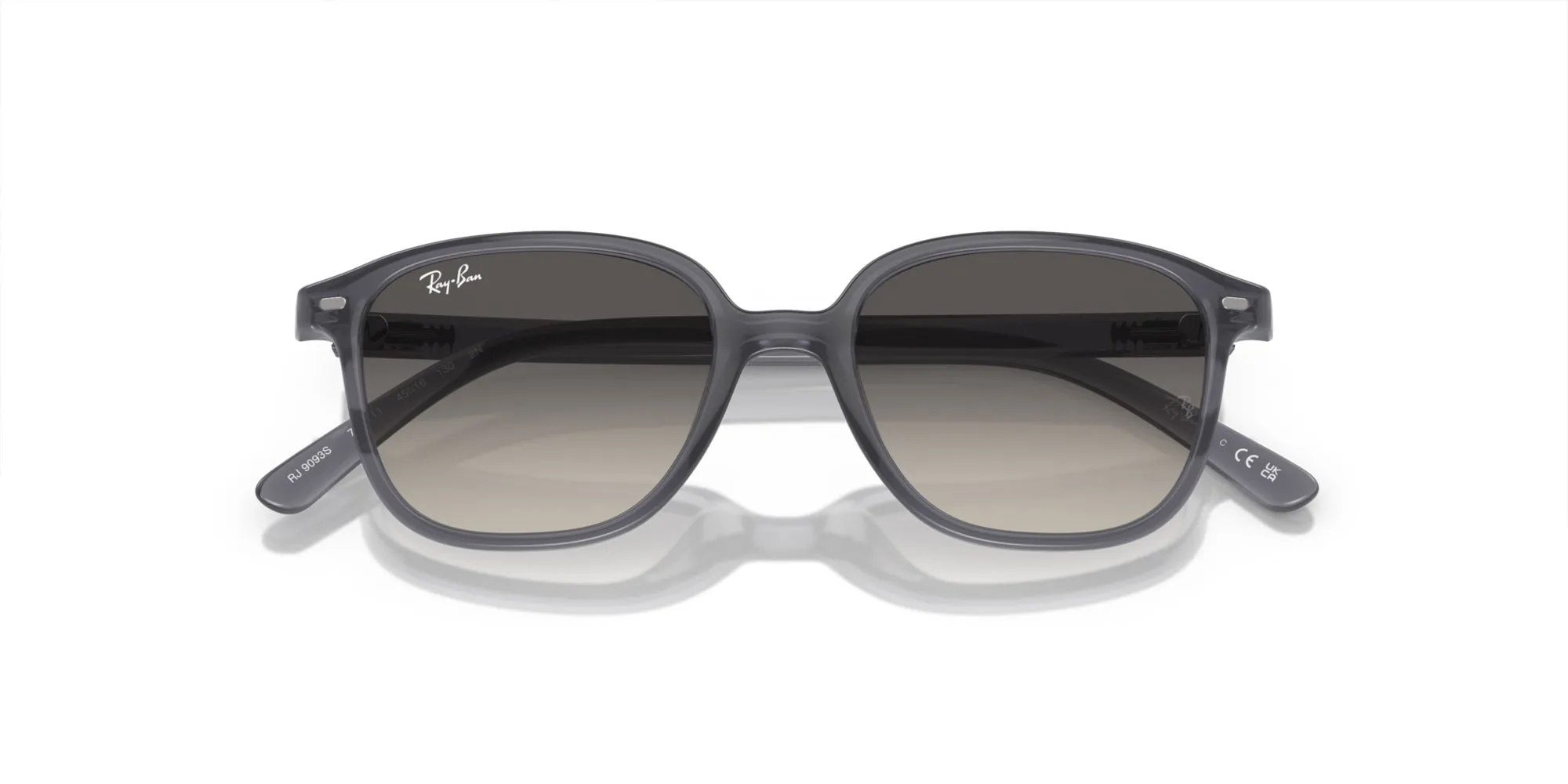 Ray-Ban Kids RJ9093S