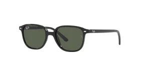 Ray-Ban Kids RJ9093S