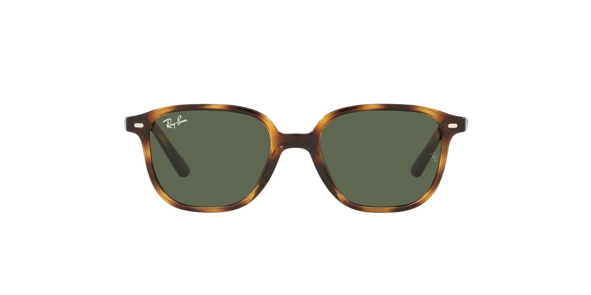 Ray-Ban Kids RJ9093S