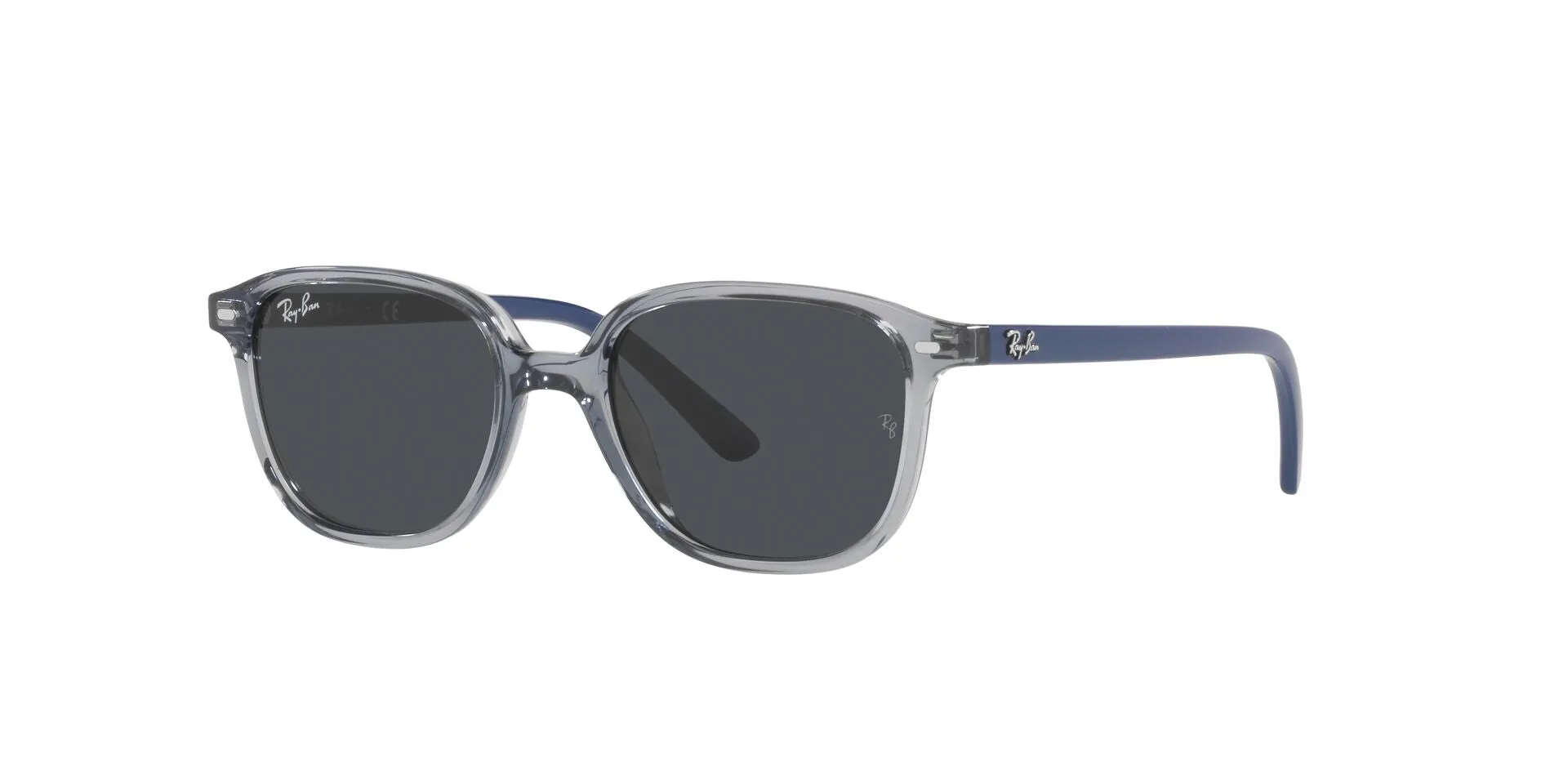 Ray-Ban Kids RJ9093S