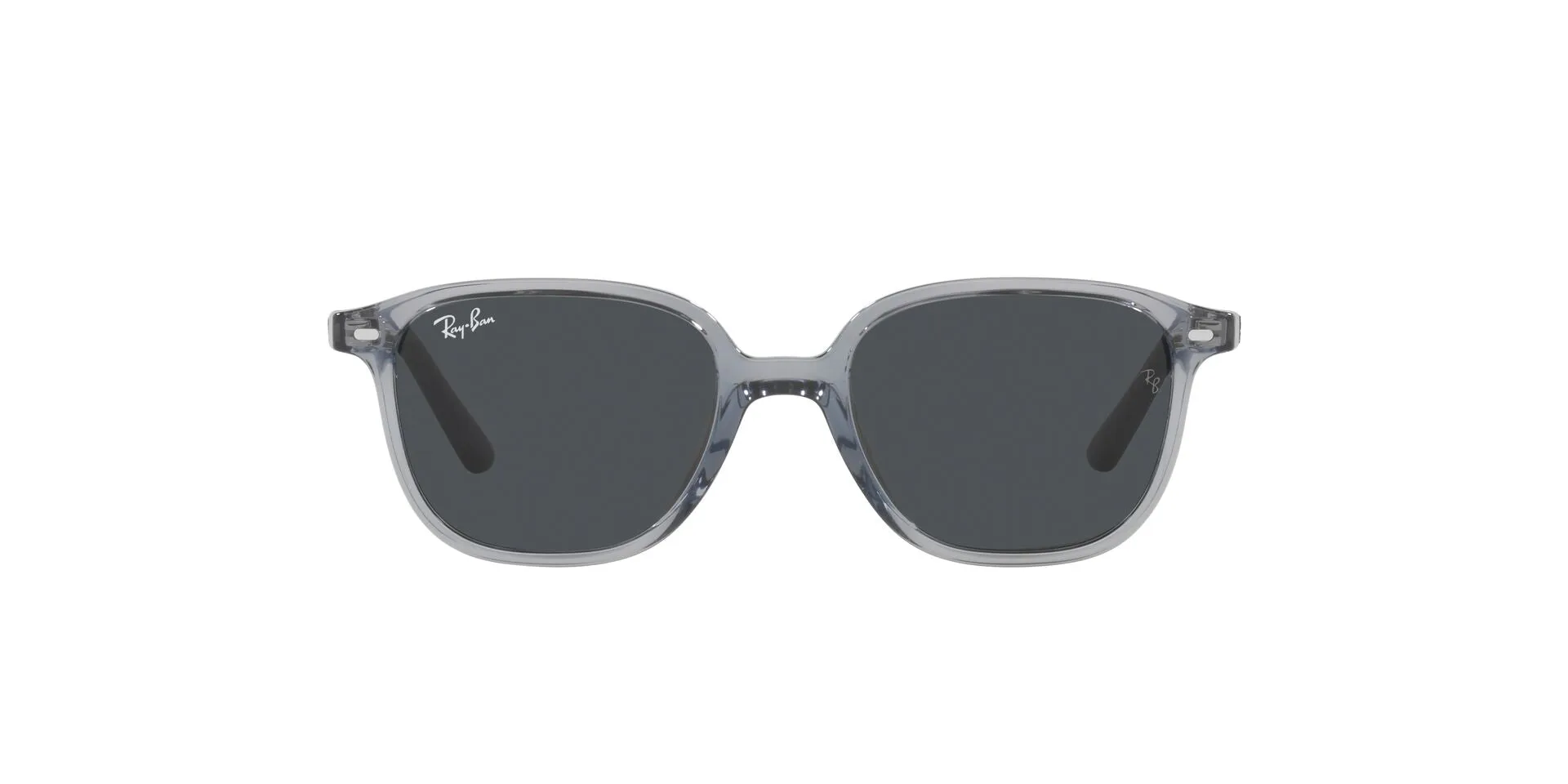 Ray-Ban Kids RJ9093S