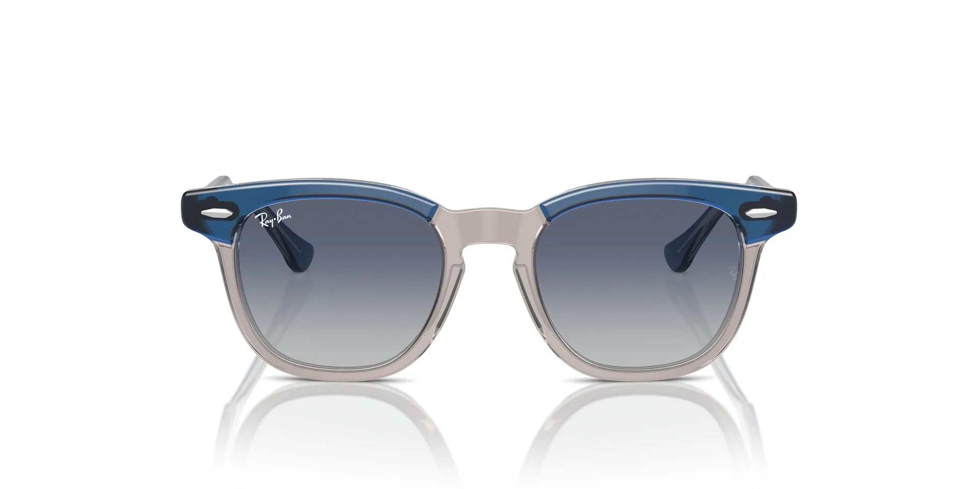 Ray-Ban Kids RJ9098S