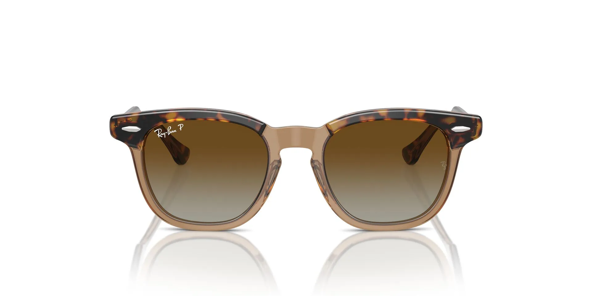 Ray-Ban Kids RJ9098S