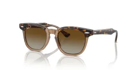 Ray-Ban Kids RJ9098S