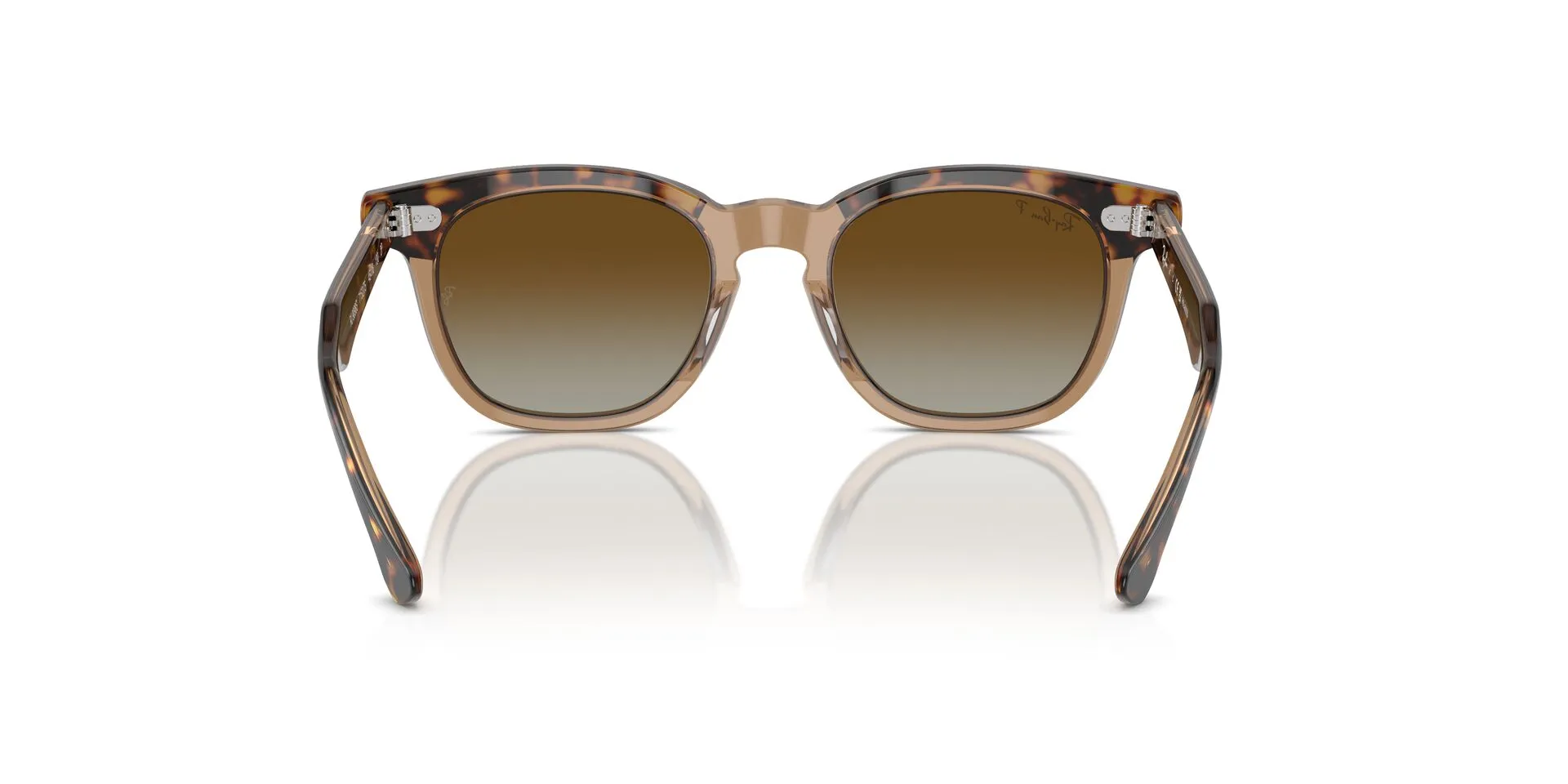 Ray-Ban Kids RJ9098S