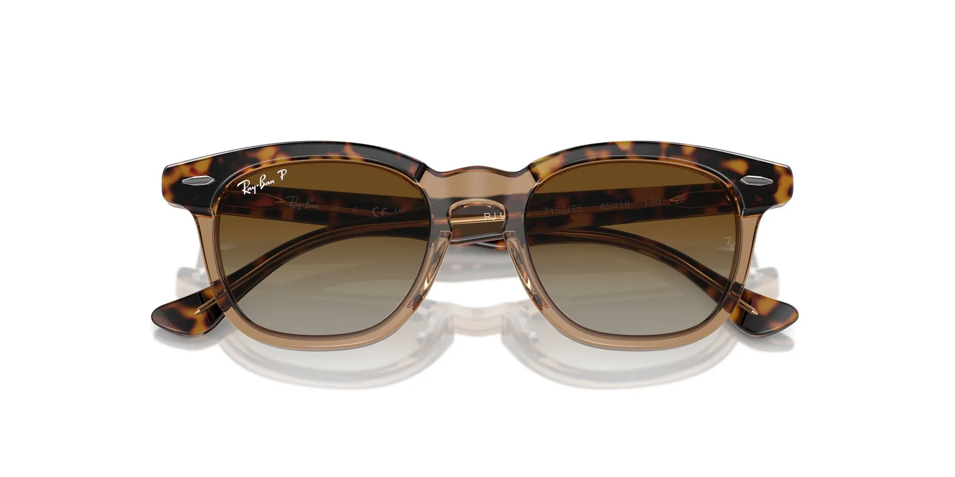 Ray-Ban Kids RJ9098S