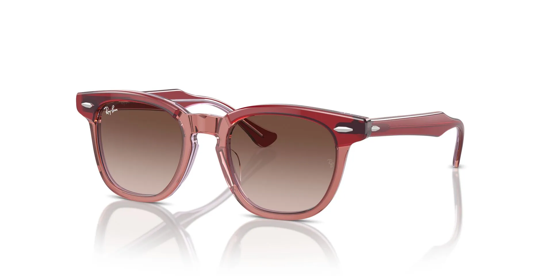 Ray-Ban Kids RJ9098S