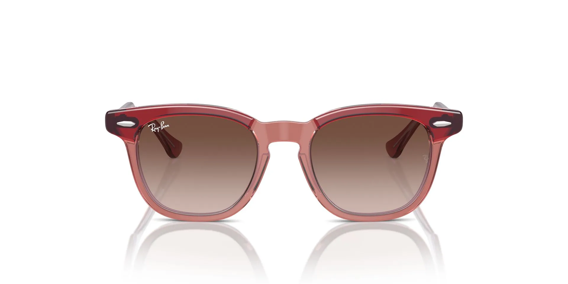 Ray-Ban Kids RJ9098S