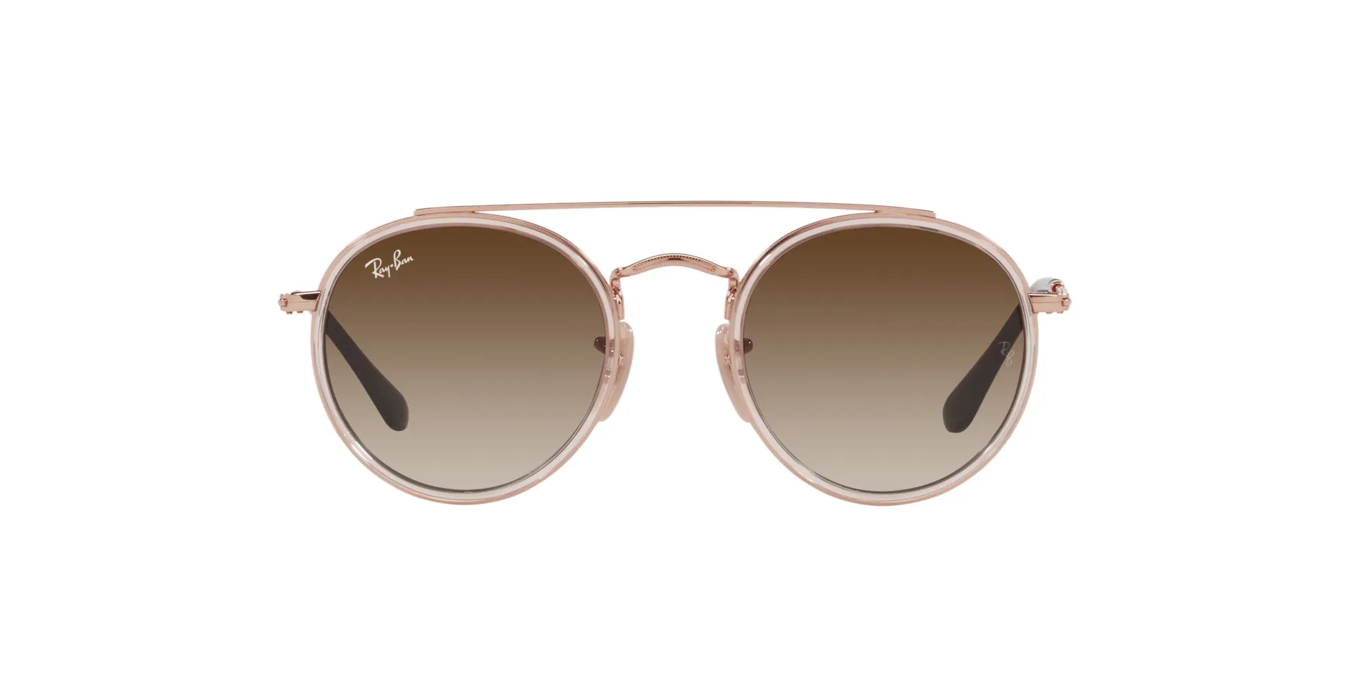 Ray-Ban Kids RJ9647S