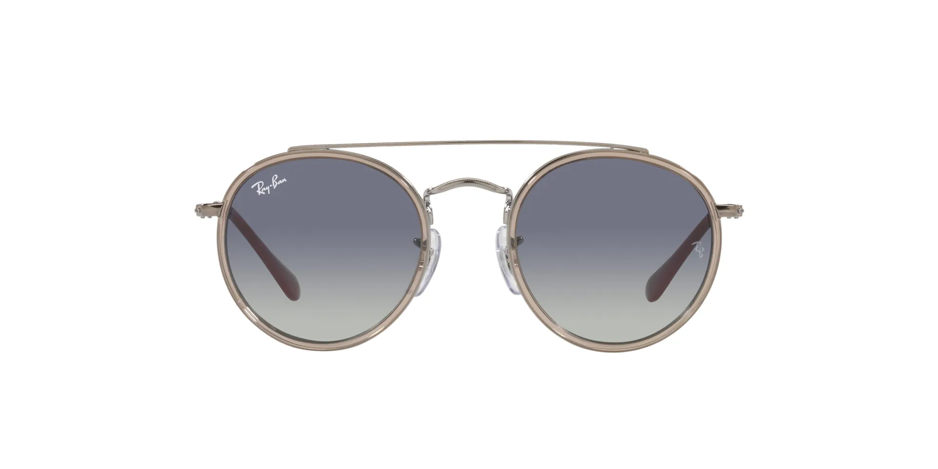 Ray-Ban Kids RJ9647S