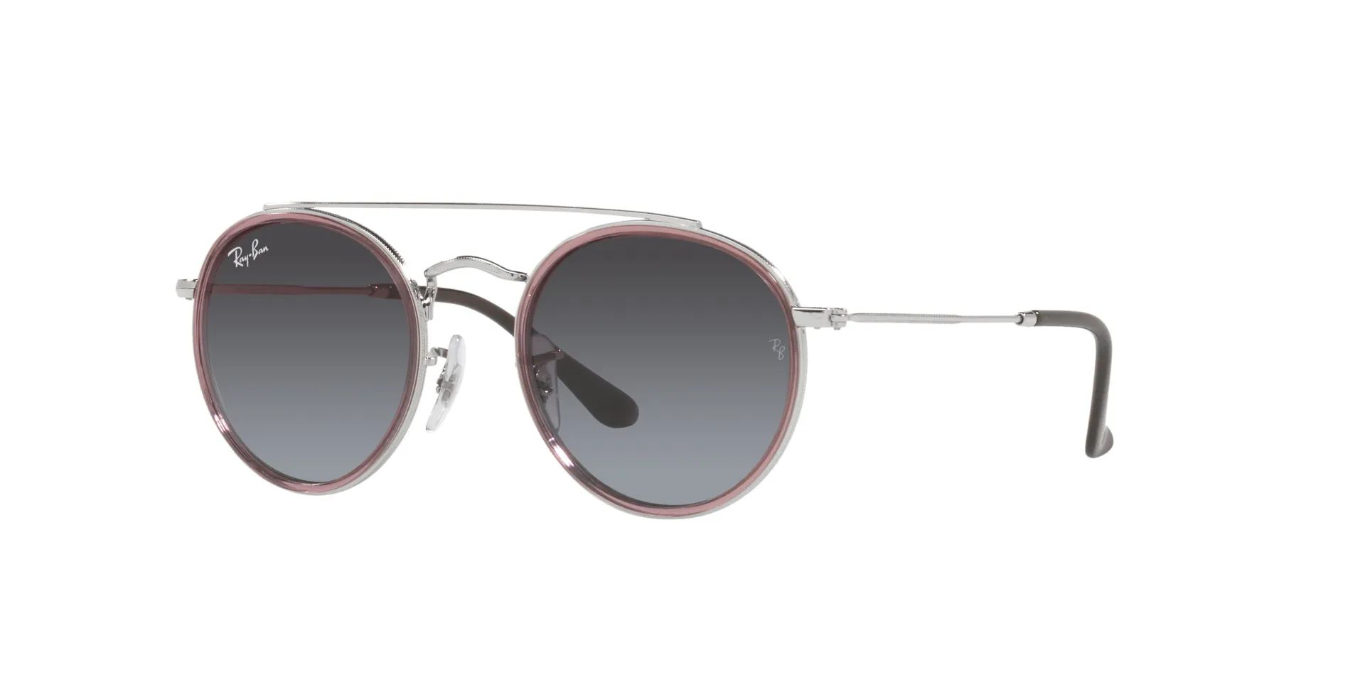 Ray-Ban Kids RJ9647S