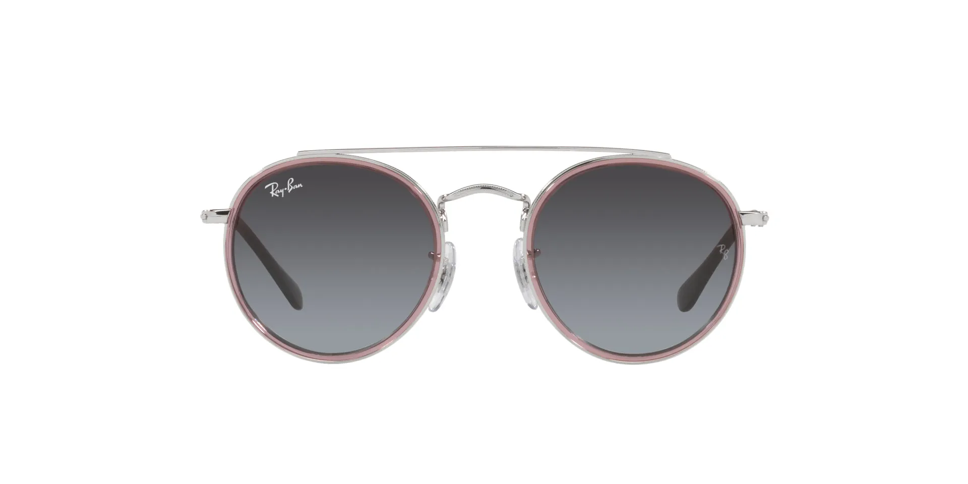 Ray-Ban Kids RJ9647S