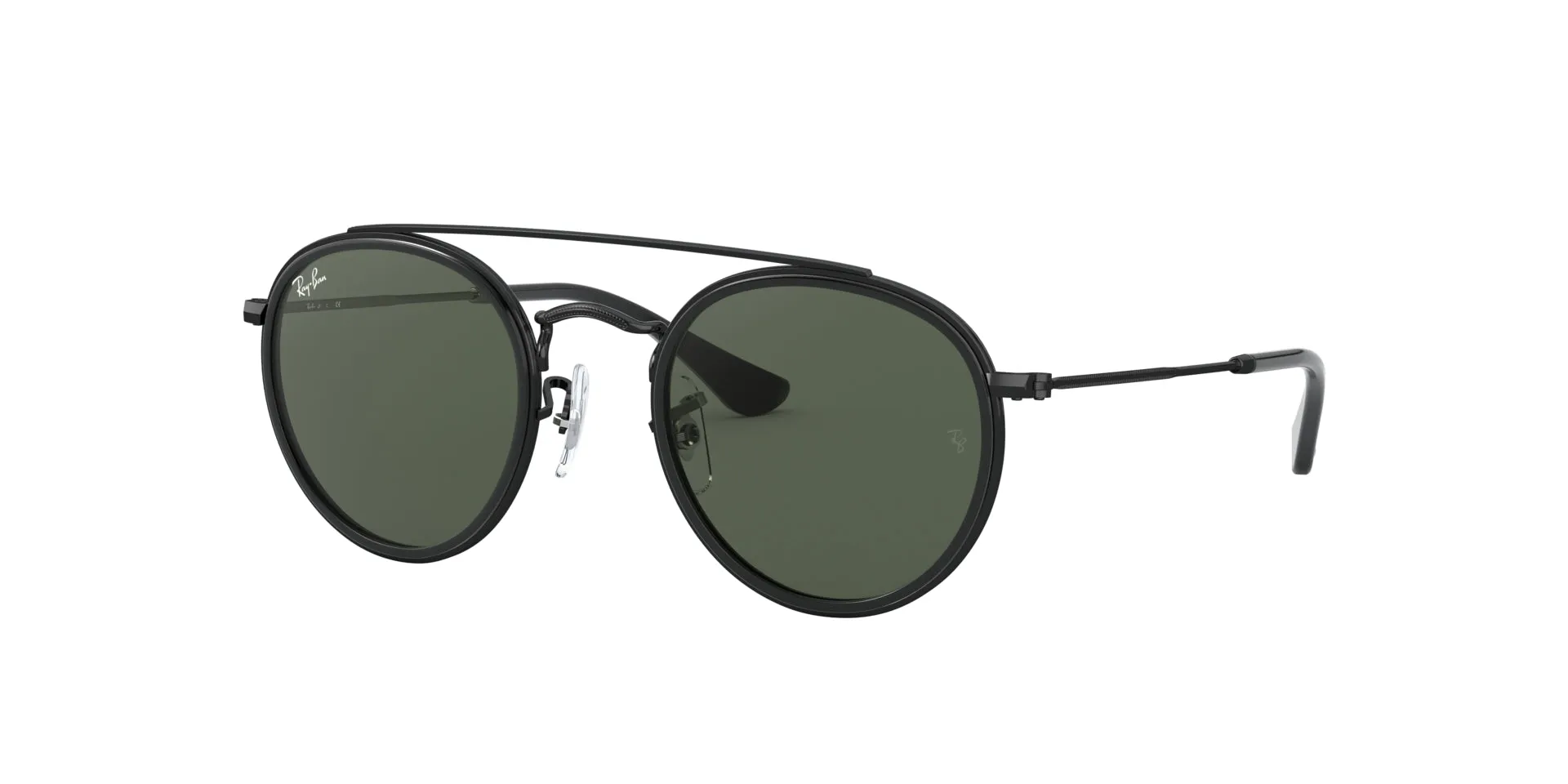 Ray-Ban Kids RJ9647S