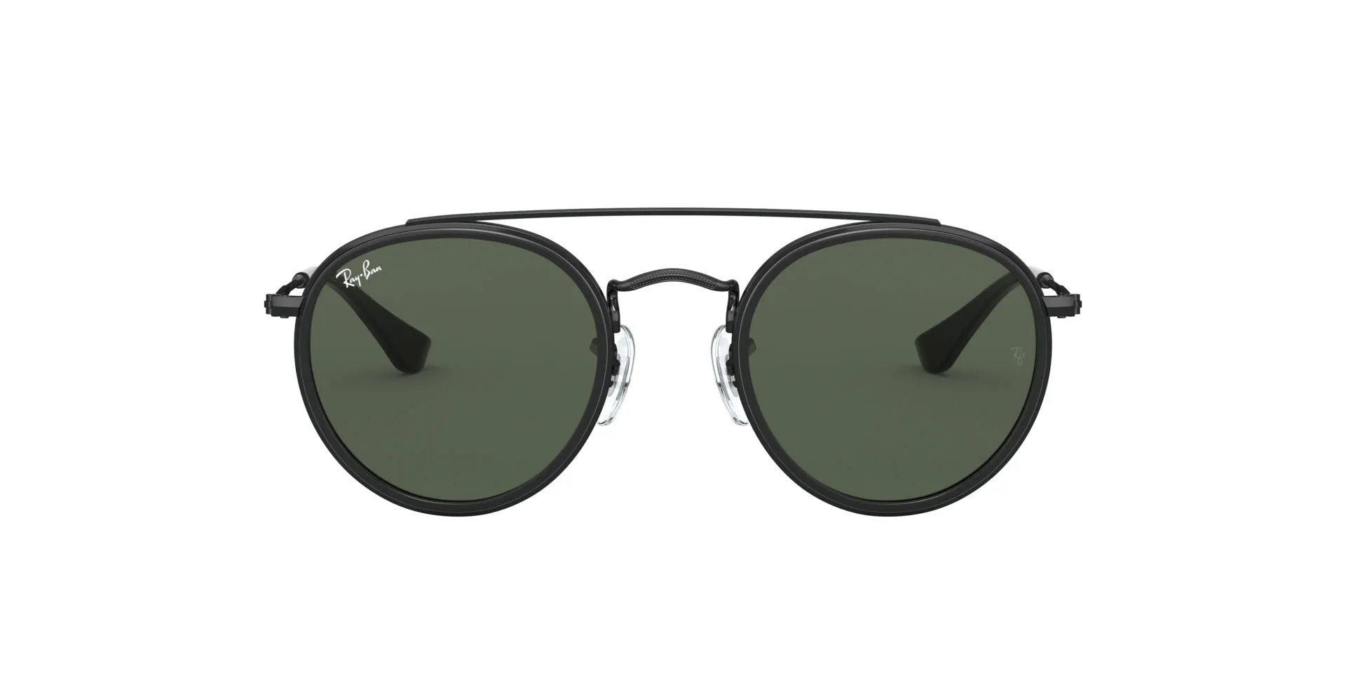 Ray-Ban Kids RJ9647S