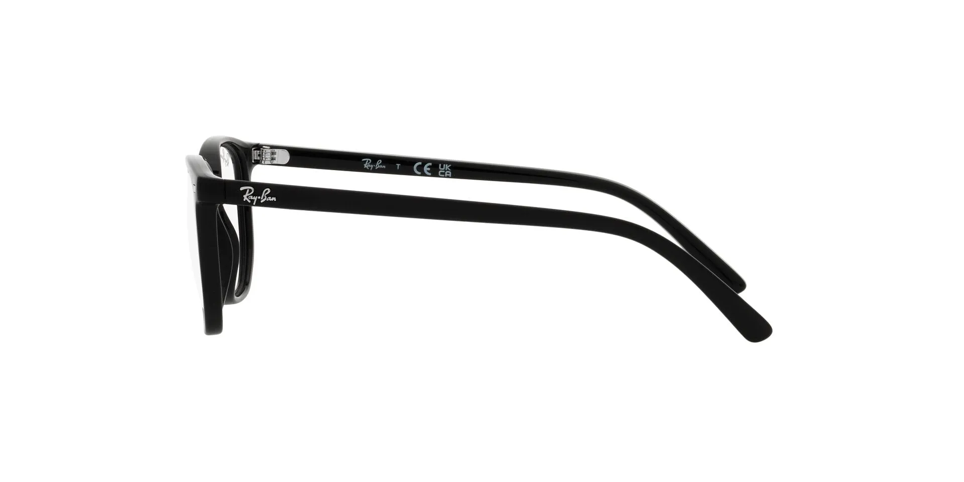 Ray-Ban Kids Rob Elliot RB9097V