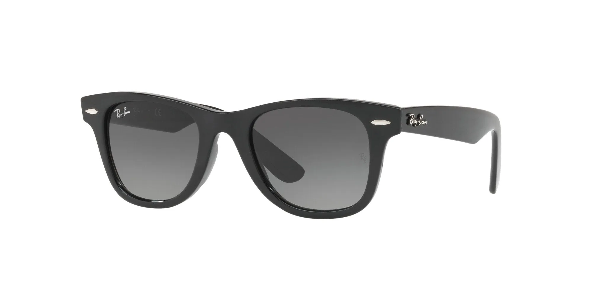 Ray-Ban Kids Wayfarer RJ9066S