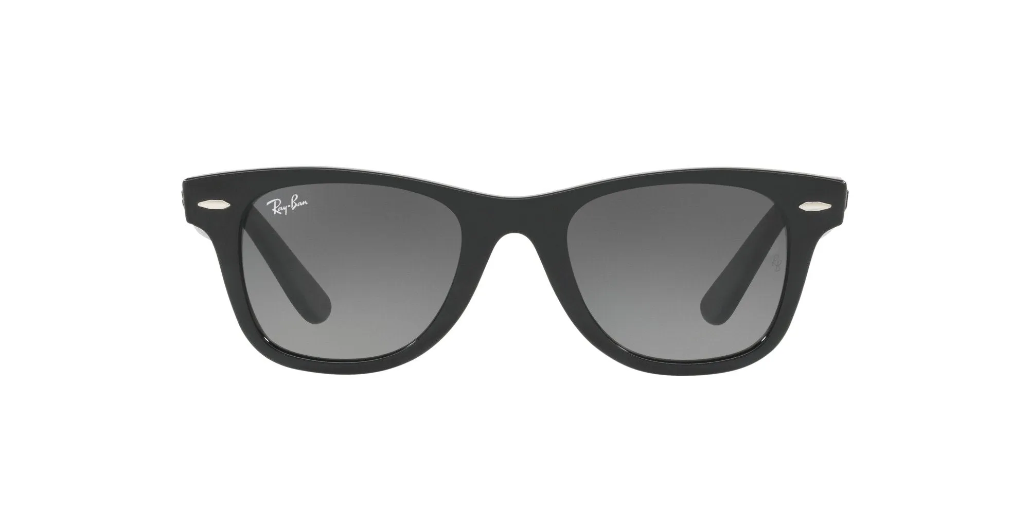 Ray-Ban Kids Wayfarer RJ9066S