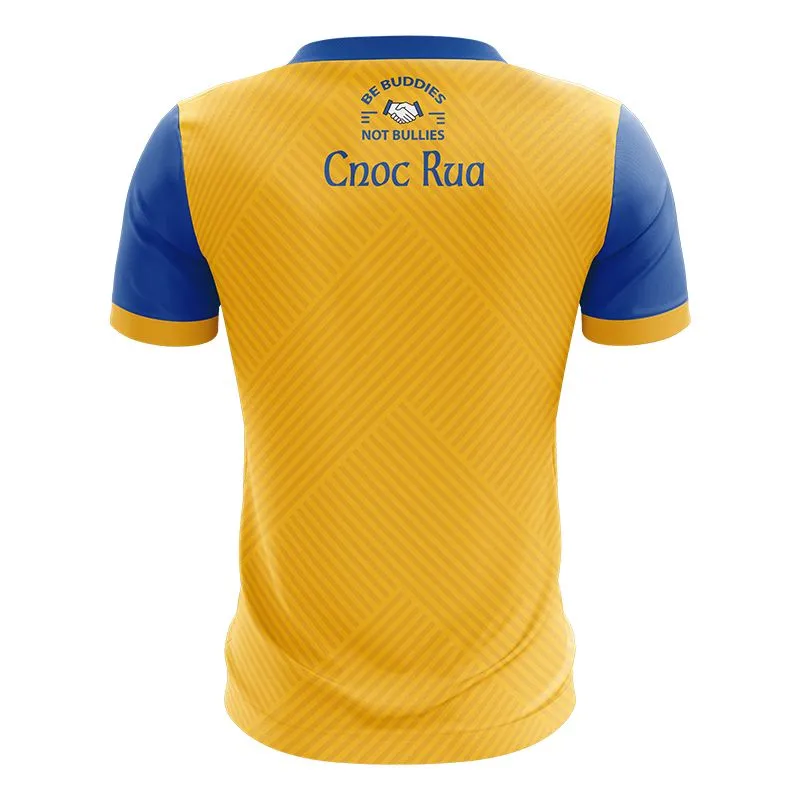 Redhill's Children's Jersey